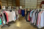 Sale Photo Thumbnail #15