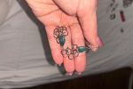 Sale Photo Thumbnail #10