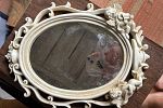 Sale Photo Thumbnail #21
