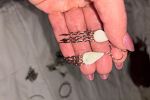 Sale Photo Thumbnail #11