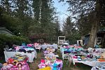 Sale Photo Thumbnail #7