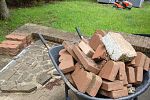 Sale Photo Thumbnail #21