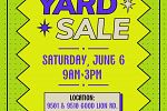 Sale Photo Thumbnail #1