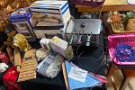 Sale Photo Thumbnail #6