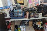 Sale Photo Thumbnail #5