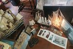 Sale Photo Thumbnail #8