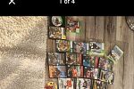 Sale Photo Thumbnail #3