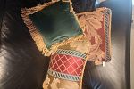 Sale Photo Thumbnail #15