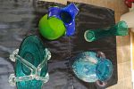 Sale Photo Thumbnail #33
