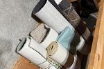 Sale Photo Thumbnail #18