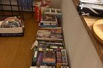 Sale Photo Thumbnail #12