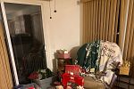 Sale Photo Thumbnail #11