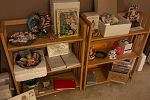 Sale Photo Thumbnail #8