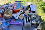 Sale Photo Thumbnail #1