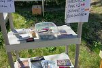 Sale Photo Thumbnail #6