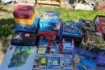 Sale Photo Thumbnail #2