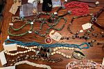 Sale Photo Thumbnail #40