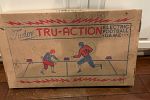 Sale Photo Thumbnail #20