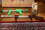 Sale Photo Thumbnail #51