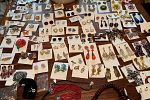 Sale Photo Thumbnail #41