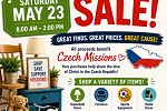 Sale Photo Thumbnail #1
