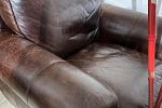 Sale Photo Thumbnail #7