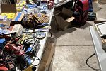 Sale Photo Thumbnail #5