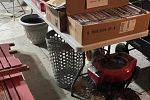 Sale Photo Thumbnail #2