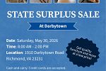 Sale Photo Thumbnail #1