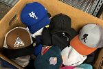Sale Photo Thumbnail #4