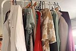 Sale Photo Thumbnail #7