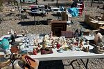 Sale Photo Thumbnail #8
