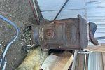 Sale Photo Thumbnail #15