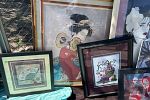 Sale Photo Thumbnail #11