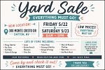 Sale Photo Thumbnail #1