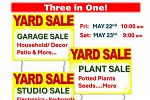Sale Photo Thumbnail #1