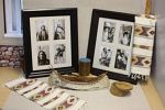 Sale Photo Thumbnail #8
