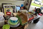 Sale Photo Thumbnail #15