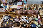 Sale Photo Thumbnail #11