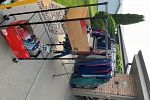 Sale Photo Thumbnail #24