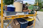 Sale Photo Thumbnail #23