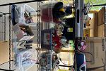 Sale Photo Thumbnail #18