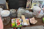 Sale Photo Thumbnail #14