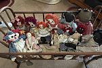 Sale Photo Thumbnail #3