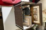 Sale Photo Thumbnail #20