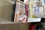 Sale Photo Thumbnail #6