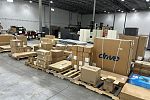 Sale Photo Thumbnail #28