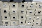 Sale Photo Thumbnail #36