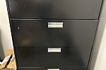 Sale Photo Thumbnail #11
