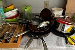 Sale Photo Thumbnail #19